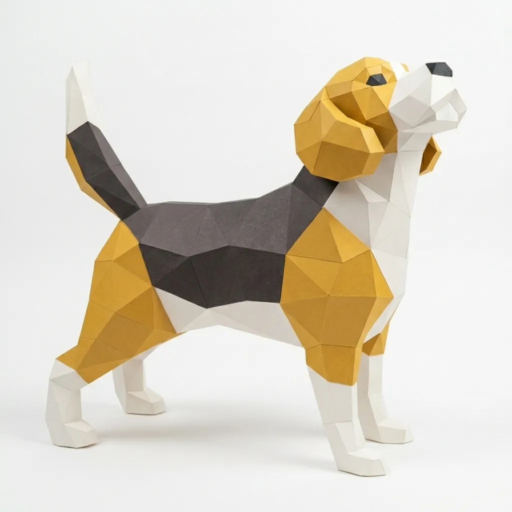 Prévia do BÔNUS 4: Cachorros