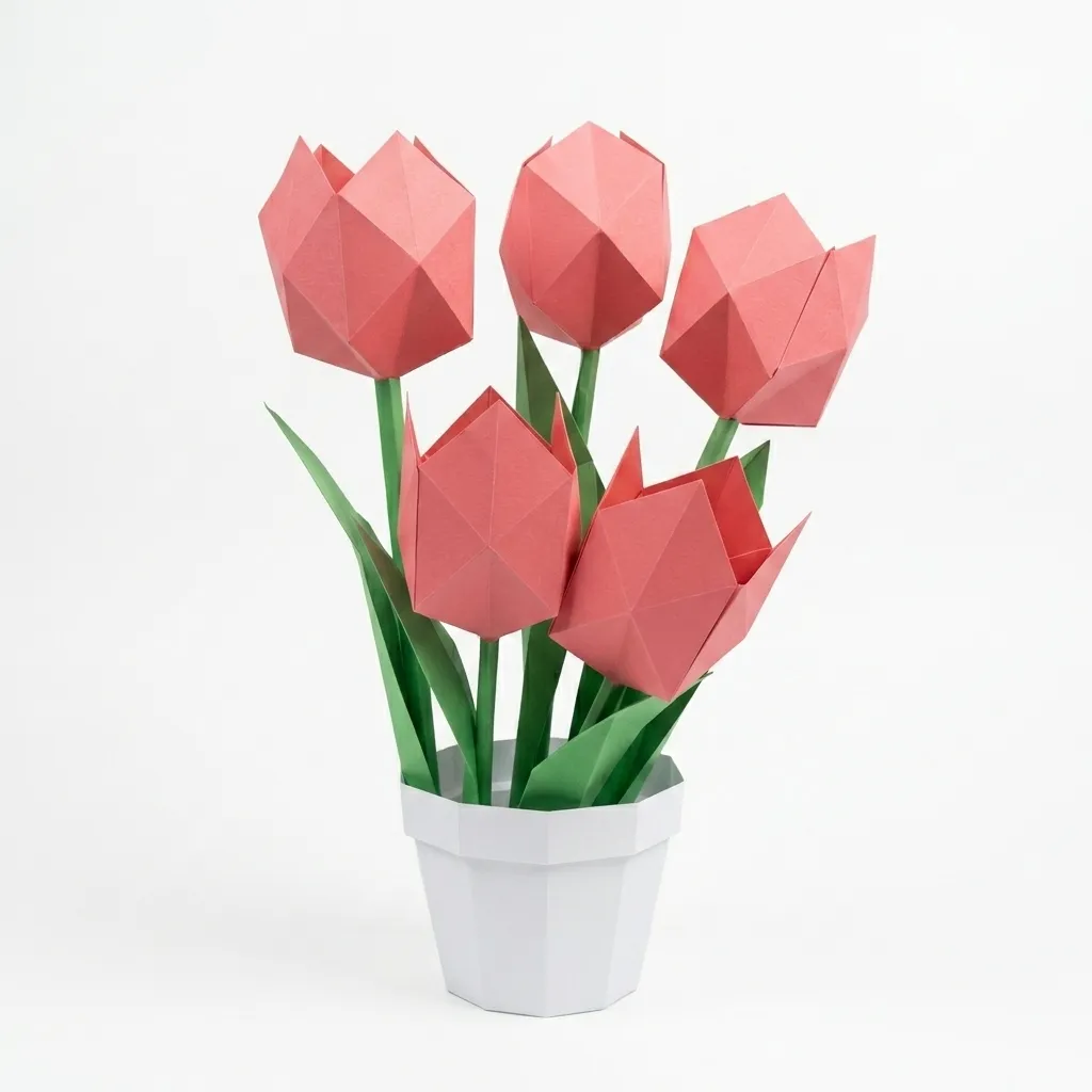 Prévia do BÔNUS 8: Flores