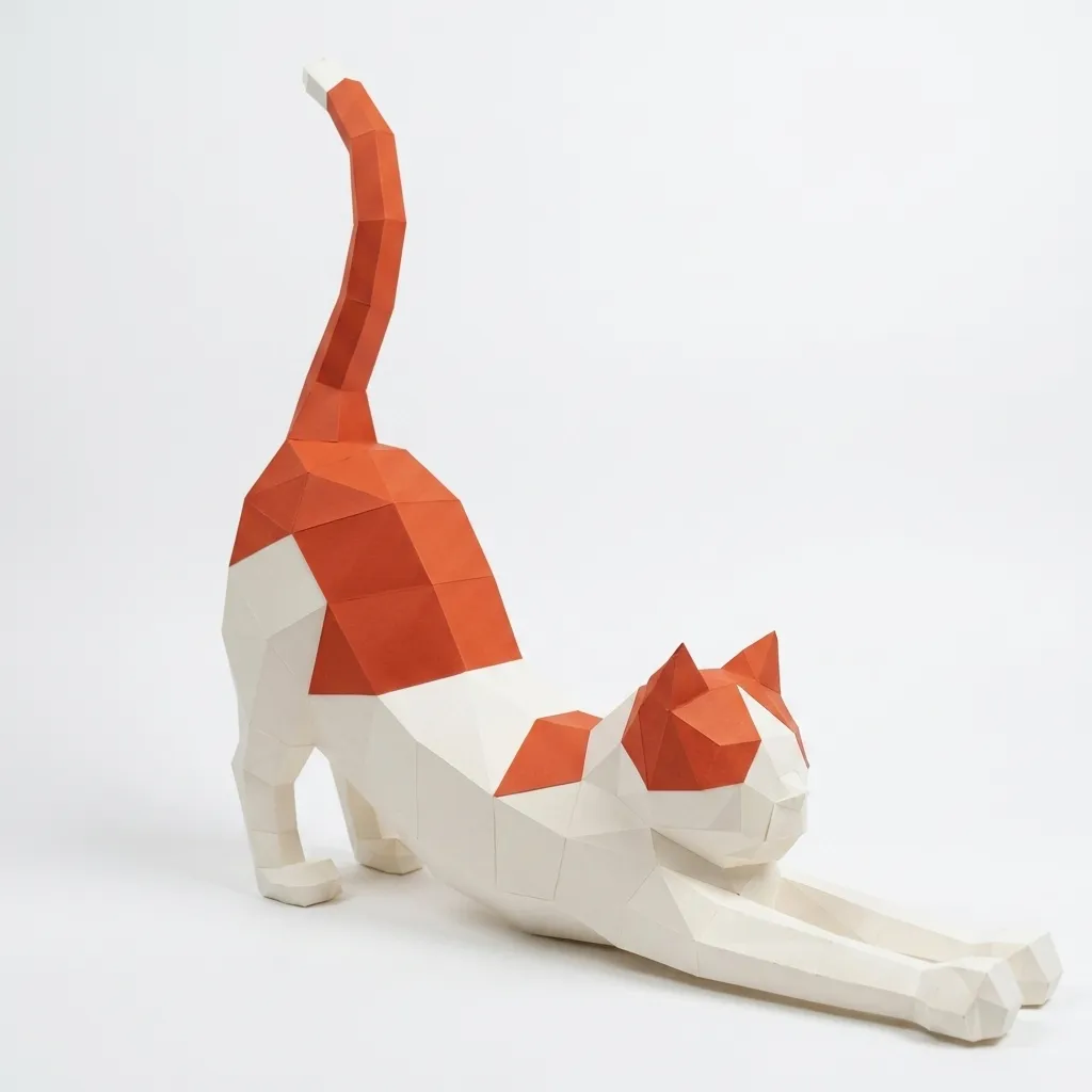 Prévia do BÔNUS 1: Gatos